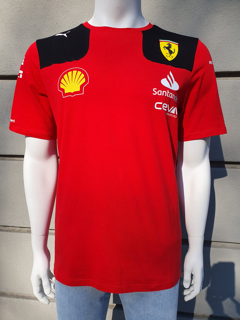t-shirt-ferrari-121sse-1.jpg