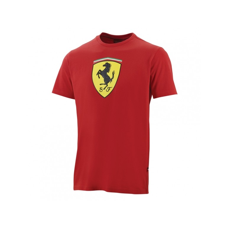 t-shirt-ferrari-928qqc-1.jpg
