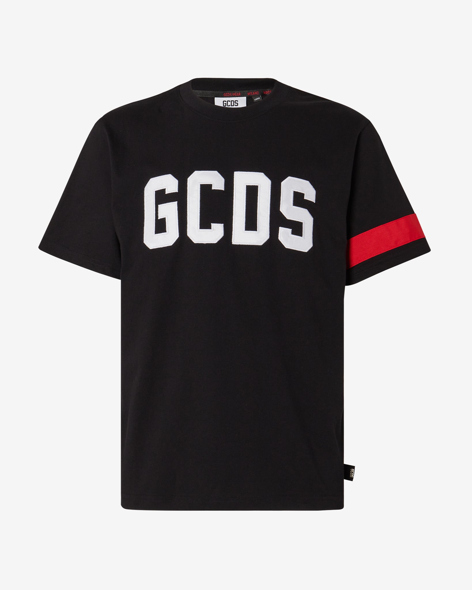 t-shirt-gcds-644gxx-1.jpg
