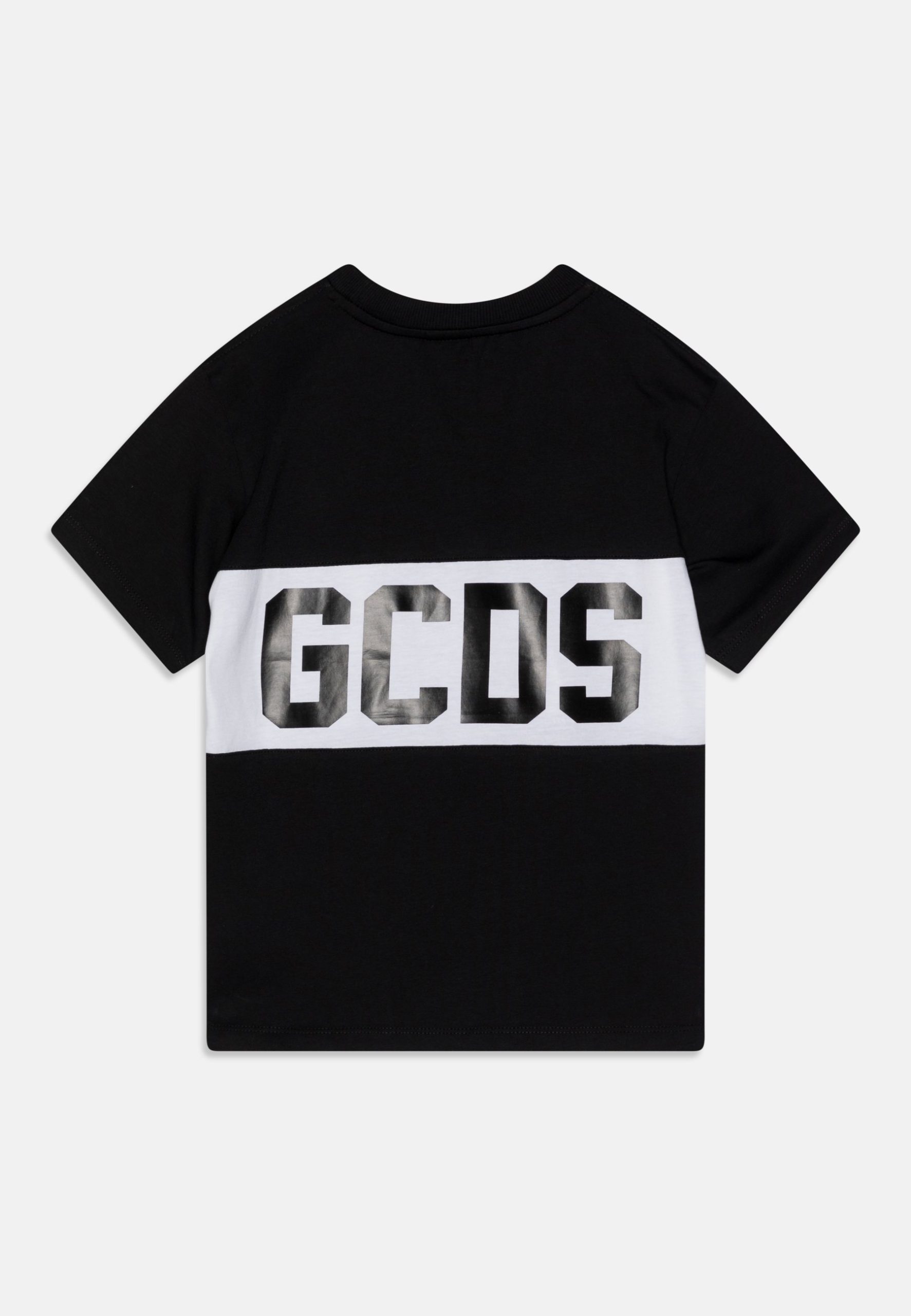 t-shirt-gcds-659pfr-1.jpg