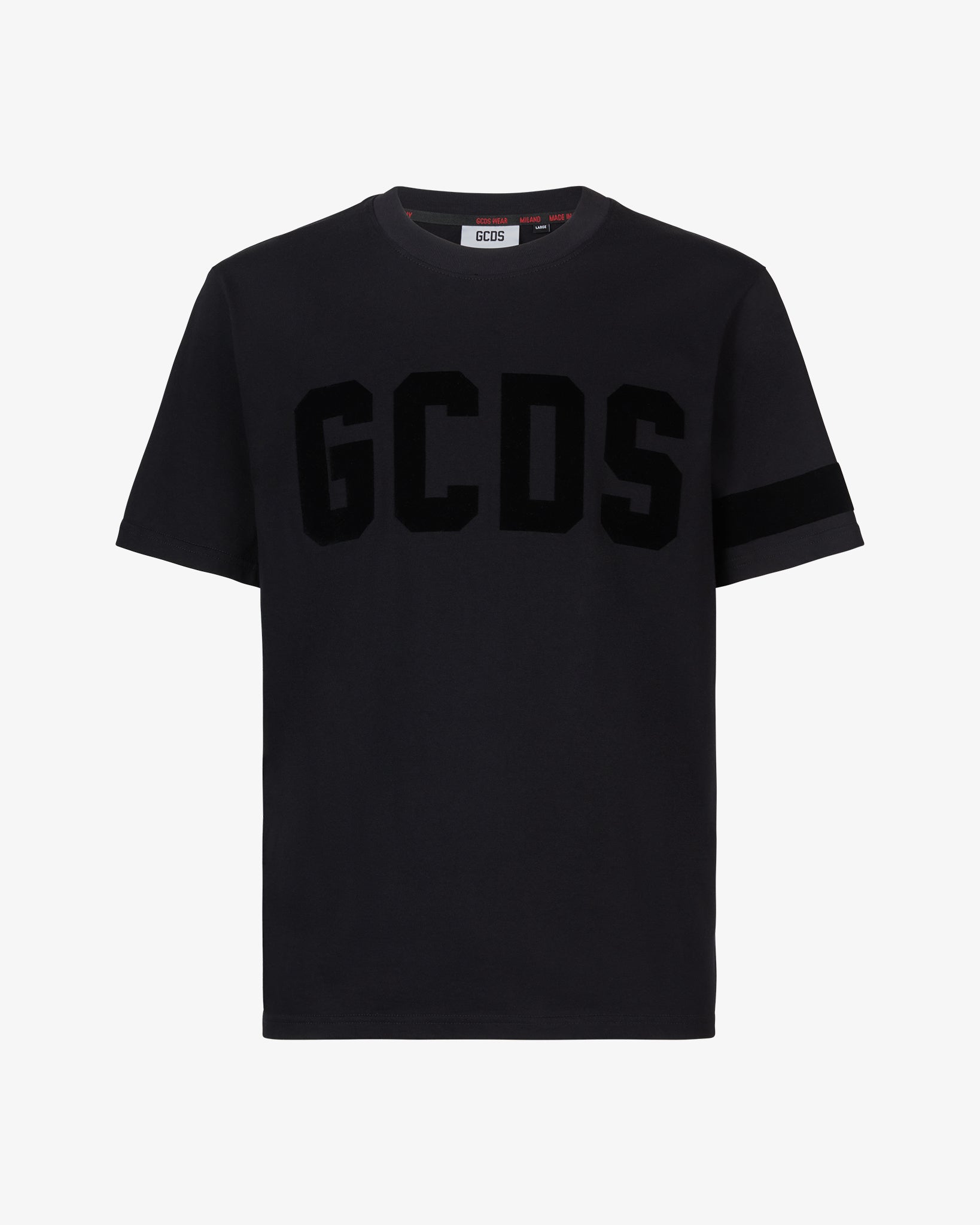 t-shirt-gcds-718bqo-1.jpg