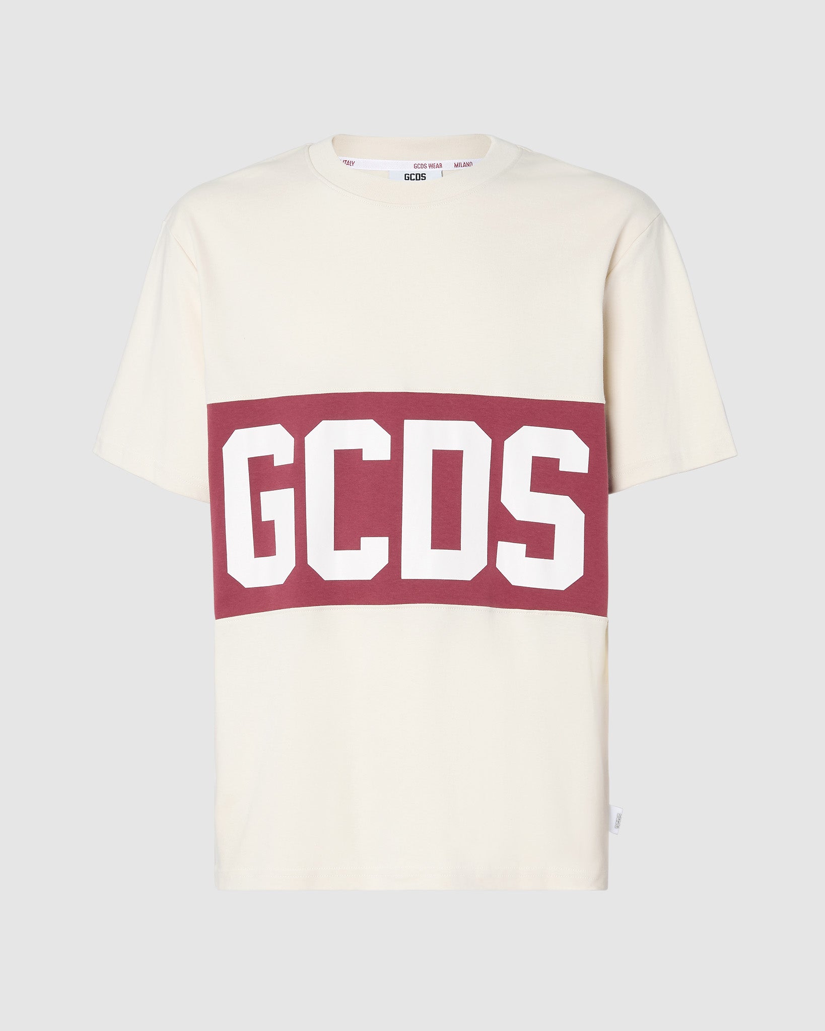t-shirt-gcds-973nty-1.jpg