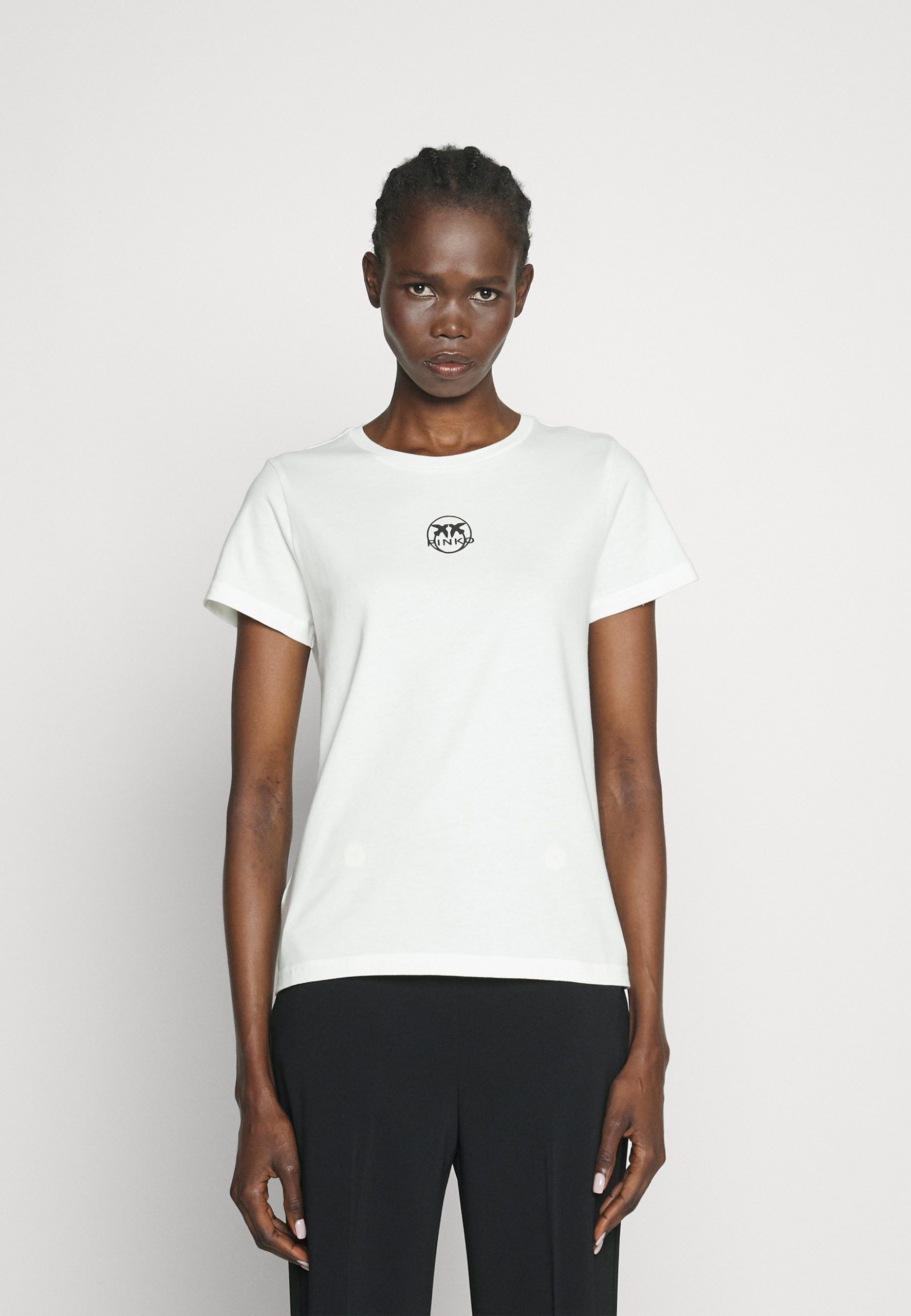 t-shirt-pinko-986wog-1.jpg
