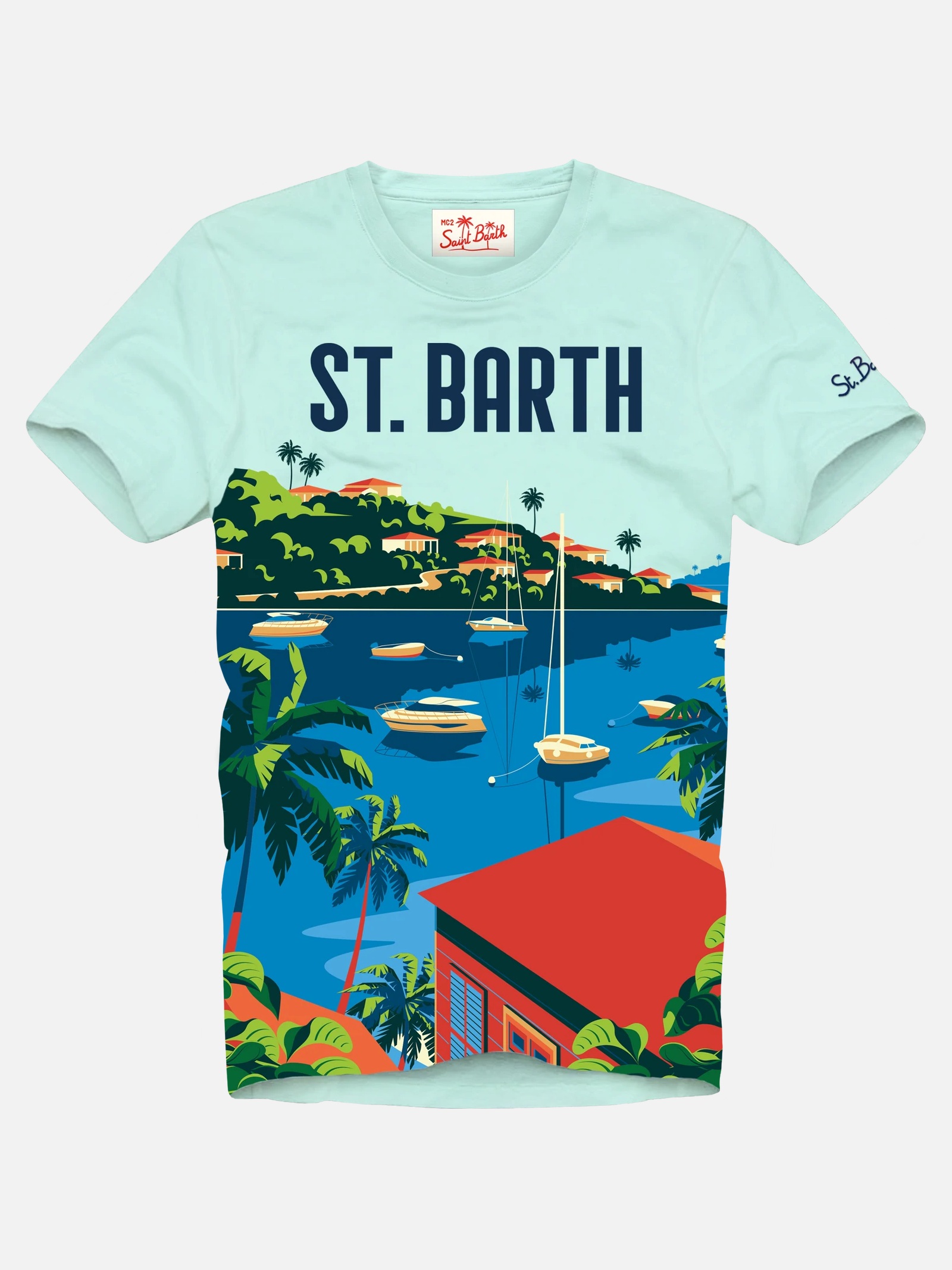 t-shirt-saint-barth-068xcn-1.jpg