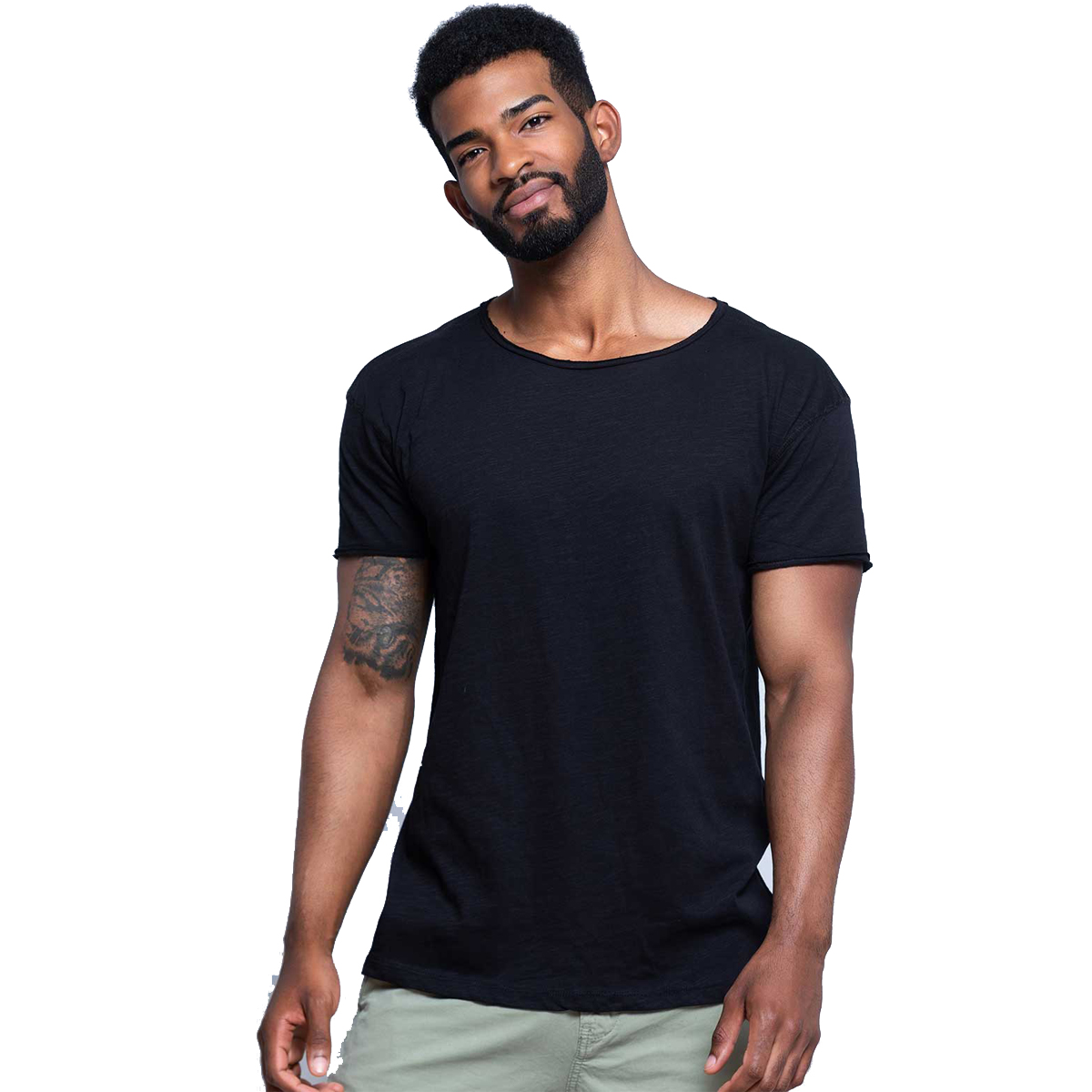 t-shirt-uomo-802mxv-1.jpg