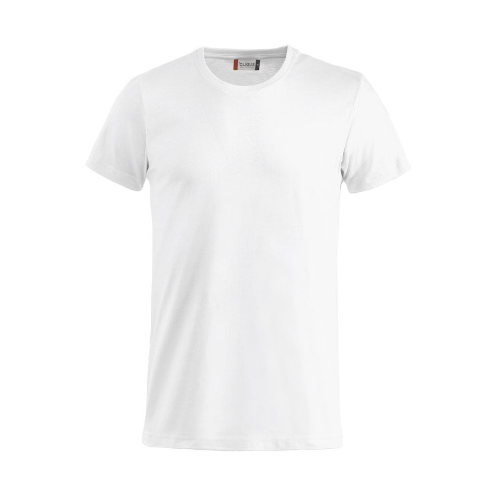 t-shirt-uomo-893oqh-1.jpg