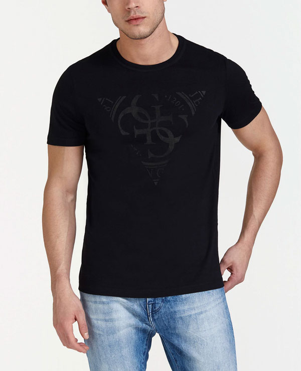 t-shirt-uomo-firmate-outlet-349gsv-1.jpg