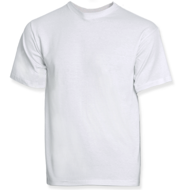 tshirt-bianca-116fqb.png