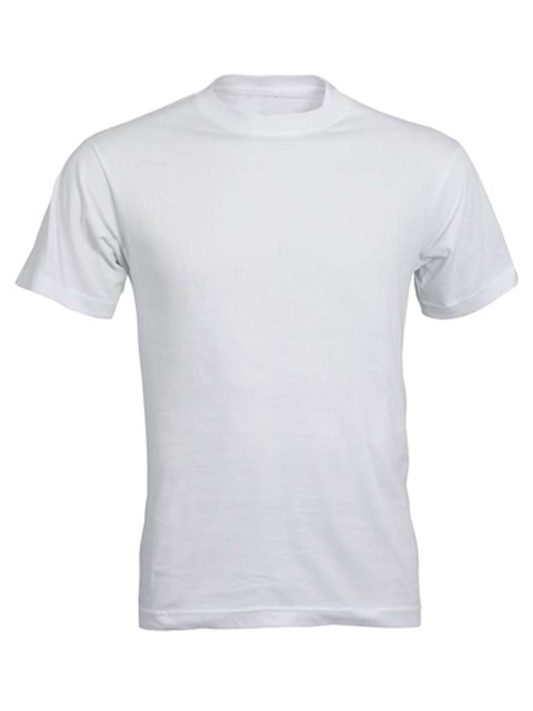 tshirt-bianca-145geq-1.jpg